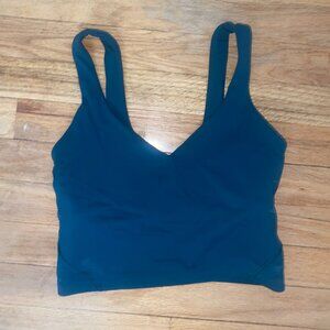 Lululemon Align Tanktop